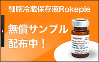 rokepie